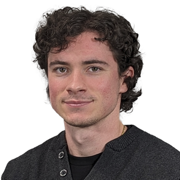 Profile picture of Jay McIntosh
