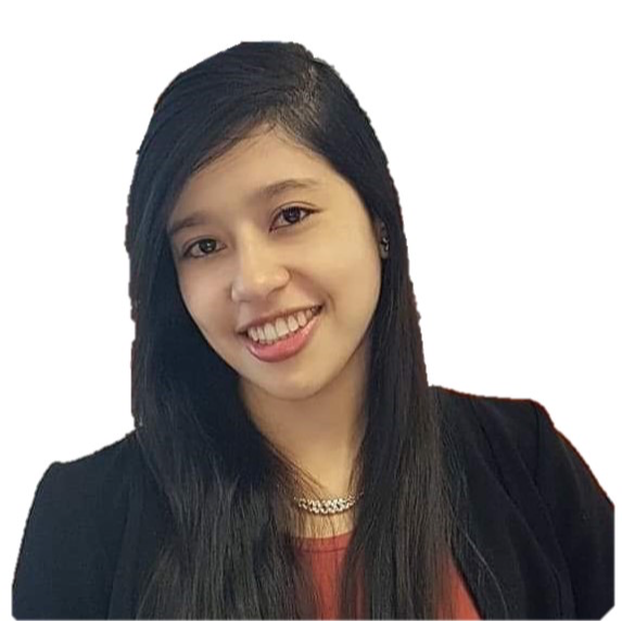 Profile picture of Johanna Roa Nino