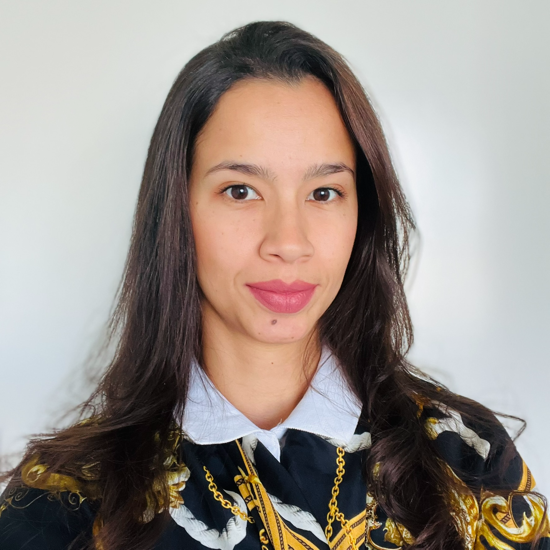 Profile picture of Ana Maria Taborda Pineda