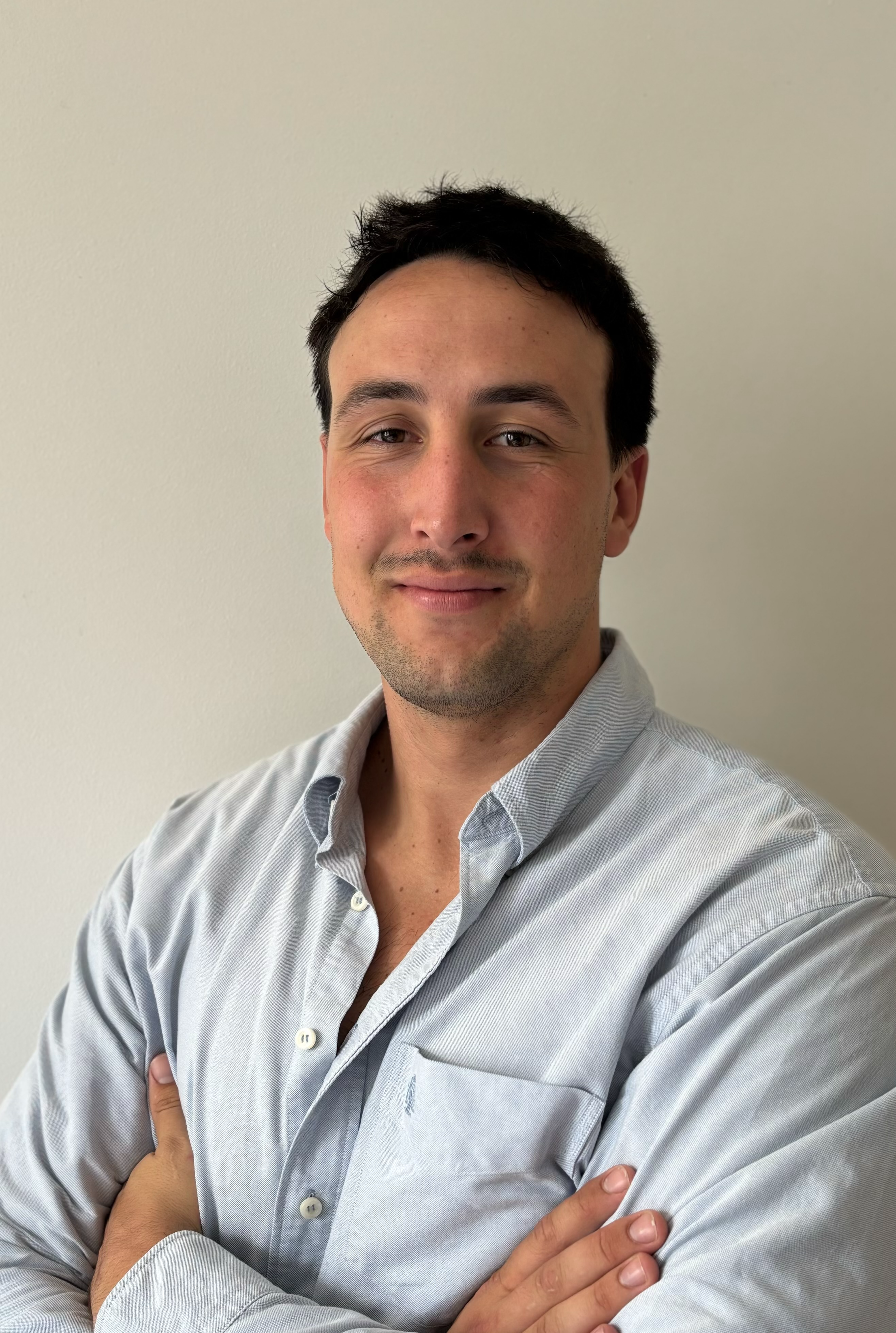 Profile picture of Franco Cima