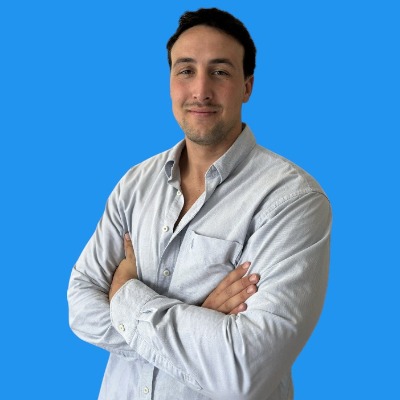 Profile picture of Franco Cima